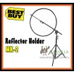 Reflector Holder Mk-2  for Studio Photo Disc Reflector